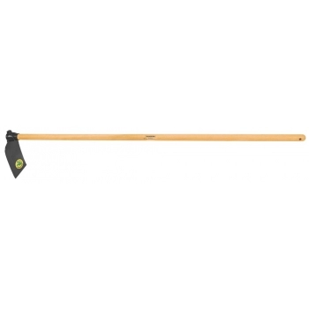 ENXADAO TRAMONTINA LARGO 2,5 C/C 1,30M 77270754