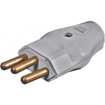 PINO FC MACHO MACICO 10A 2P+T CZ