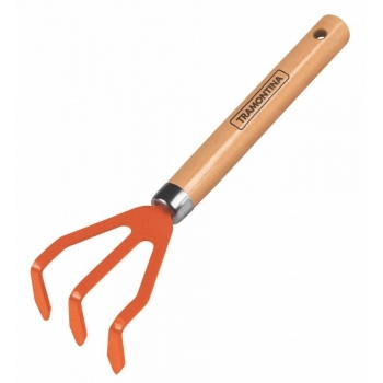 GARFO P/AFOFAR TERRA TRAMONTINA C/C