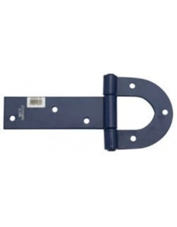 DOBRADICA PORTEIRA SAO ROMAO N06 140X330