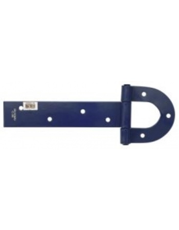 DOBRADICA PORTEIRA SAO ROMAO N08 140X420