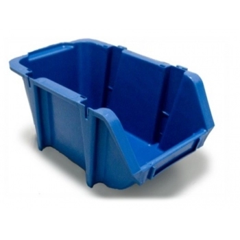 GAVETEIRO 1-TOI N3 AZ 18X11X7,5CM