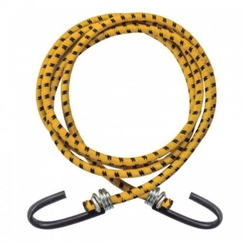 ELASTICO EXT 1-TOI 2,0M P. MET C/3