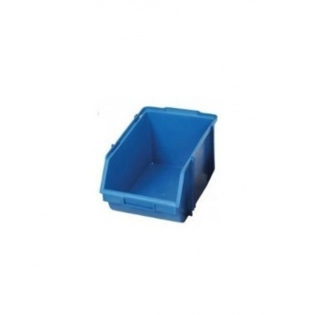 GAVETEIRO 1-TOI Nº 7 AZ 34X22X17CM