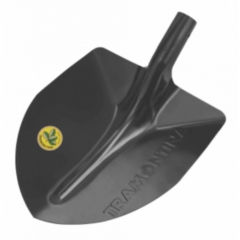 PA DE BICO TRAMONTINA LEVE C/C RETO 1,20M 77459534