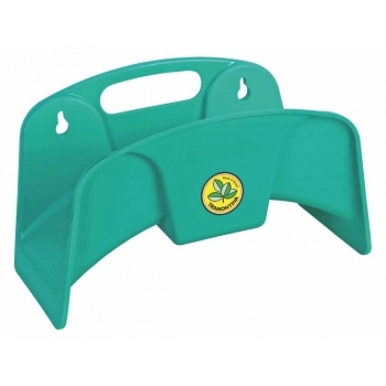 SUPORTE MANGUEIRA TRAMONTINA FIXO