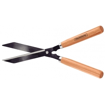 TESOURA GRAMA TRAMONTINA ECON 12\\\" CERCA VIVA