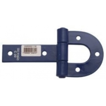 DOBRADICA PORTEIRA SAO ROMAO N00 65X135