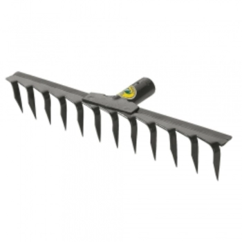 ANCINHO RASTELO TRAMONTINA 14D S/C