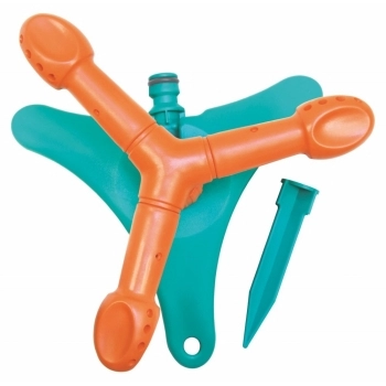 IRRIGADOR TRAMONTINA CIRCULAR P/ENG 78529400