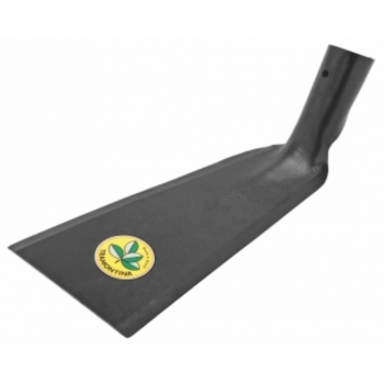 ESTROVENGA TRAMONTINA LEVE S/C