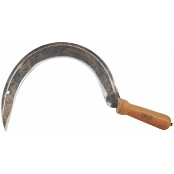 FOICINHA TRAMONTINA P/PASTO C/C