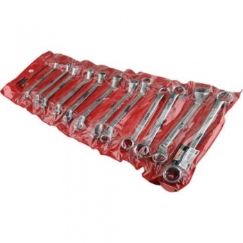 JOGO CHAVE ESTRELA STARFER 6X32