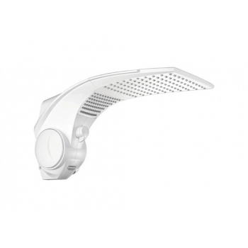 DUCHA LORENZETTI DUOSHOWER QUADRA 220V/7500W.