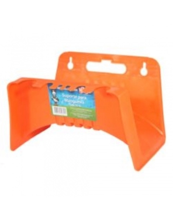 SUPORTE MANGUEIRA HERC AVULSO-4000