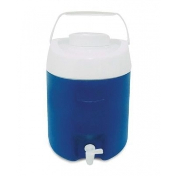 GARRAFAO TERMICO GLOBALSOL 12L AZ C/TORN