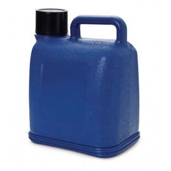 GARRAFAO TERMICO GLOBALSOL 3,5L AZ