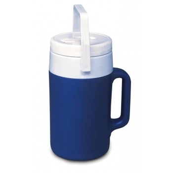 CANTIL GLOBALSOL 2L AZ