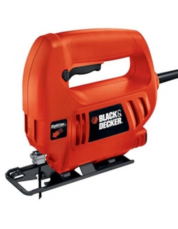 SERRA TICO TICO B&D 400W 220V