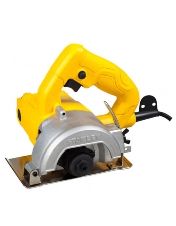 SERRA MARMORE STANLEY 1200W 127V *