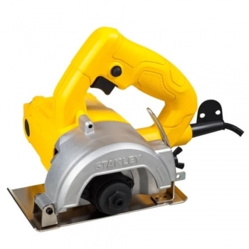 SERRA MARMORE STANLEY 1200W 127V