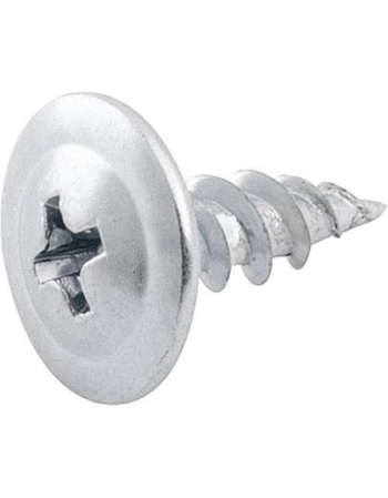 PARAF FORRO AGLH NEW FLANG PH 4,2X13