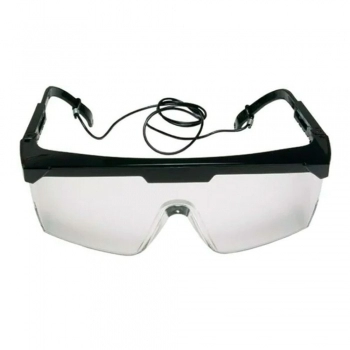 OCULOS 3M POMP VISION 3000 INCOL REF HB004003107
