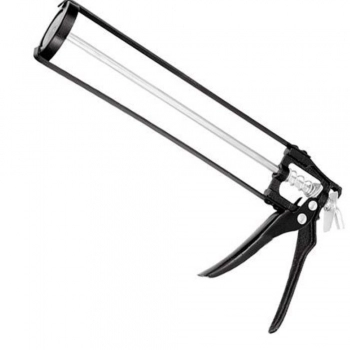 APLICADOR P/ SILICONE 1-TOI ABERTA PTO