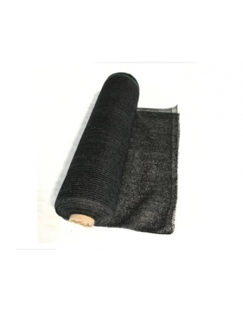 TELA SOMBRENCE FLEX ROMA 50% 1,50X50