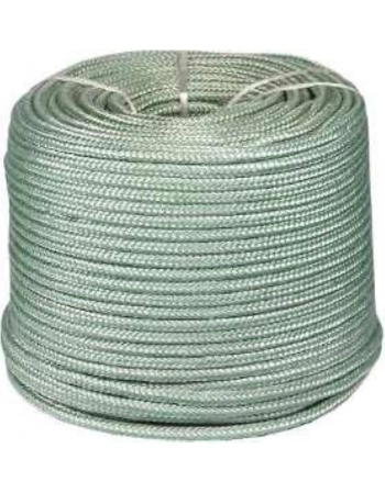 CORDA TRAN 1-TOI PET 14MM VD+-115M