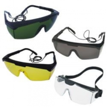 OCULOS 3M POMP VISION 3000 VD REF HB004003131