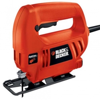 SERRA TICO TICO B&D 400W 127V