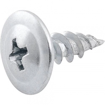 PARAF FORRO AGLH NEW FLANG PH 4,2X13