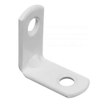 CANTONEIRA P/ MOVEL JAPONES 1\"BCA REF 4.0001