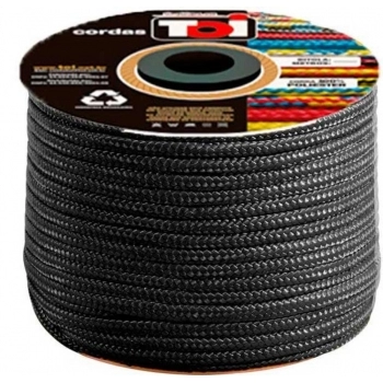 CORDA TRAN 1-TOI PET 05MM CARR PTO +-155