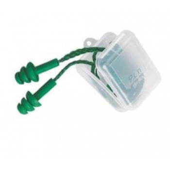 PROTETOR AURICULAR 3M POMP 215 SILICONE REF HB004680573