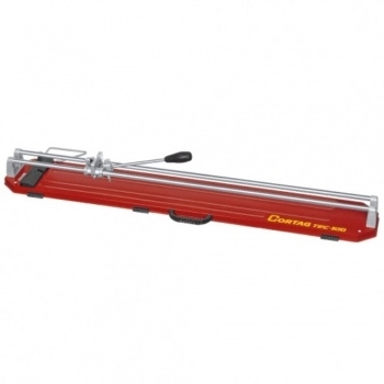 CORTADOR DE PISO CORTAG PROF TEC 100 REF 61450