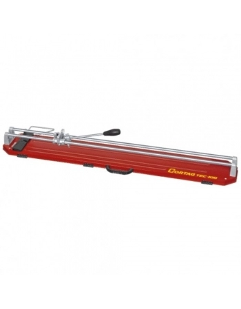 CORTADOR DE PISO CORTAG PROF TEC 100