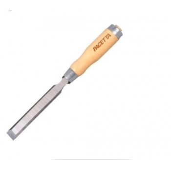 FORMAO PACETTA (05) 5/8\\\" CABO MADEIRA