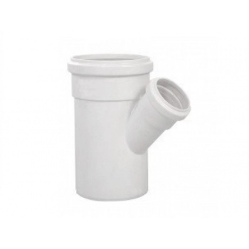 JUNCAO SHIVA ESG RED 200X100