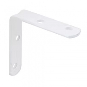 CANTONEIRA P/ MOVEL JAPONES 2\"BCA