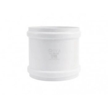 LUVA SHIVA ESG CORRER 75MM