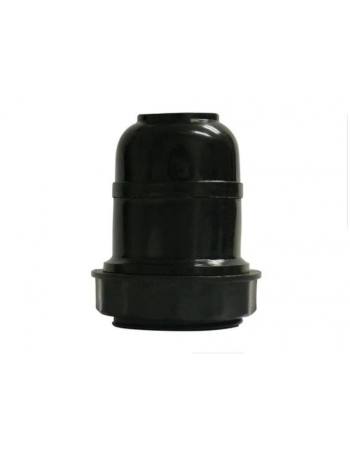 SOQUETE FOXLUX P/ABAJUR PTO 43.03T