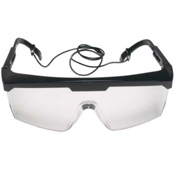 OCULOS 3M POMP VISION 3000 INCOL REF HB004003107