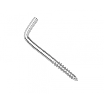 ESCAPULA JOMARCA S/BUCHA Nº 06 4,2X60 C/100 REF 10107