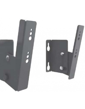 SUP. TV MULTIVISAO INCL 10-65 TOUCH-PR
