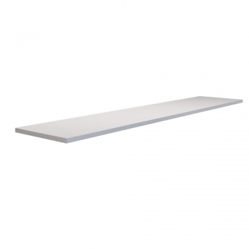 PRAT MULTIVISAO C/SUP INV 20X120 BCO