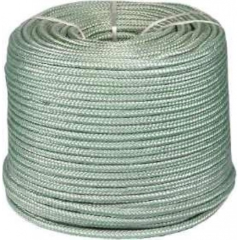 CORDA TRAN 1-TOI PET 16MM VD+-90M