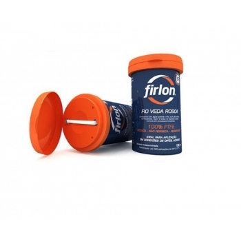 FIO VEDA ROSCA FIRLON 50M