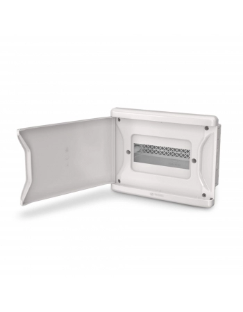 QUADRO EMB KRONA 4D/3N 1270